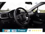 Citroën C3 1,2 PureTech Shine