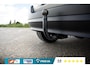 Citroën C3 1,2 PureTech Shine