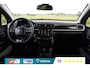 Citroën C3 1,2 PureTech Shine