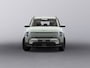 Kia EV2 Plus 42.2 kWh ** Voorraadvoordeel inclusief € 3.000,- inruilpremie** OBV Particuliere aanschaf met inruil
