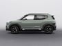 Kia EV2 Plus 42.2 kWh ** Voorraadvoordeel inclusief € 3.000,- inruilpremie** OBV Particuliere aanschaf met inruil