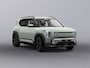 Kia EV2 Plus 42.2 kWh ** Voorraadvoordeel inclusief € 3.000,- inruilpremie** OBV Particuliere aanschaf met inruil