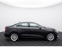 Audi A3 Limousine 30 TFSi Advanced Aut., Navi | Clima | PDC