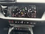 Audi A3 Limousine 30 TFSi Advanced Aut., Navi | Clima | PDC
