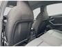 Audi A3 Limousine 30 TFSi Advanced Aut., Navi | Clima | PDC