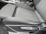 Audi A3 Limousine 30 TFSi Advanced Aut., Navi | Clima | PDC