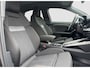 Audi A3 Limousine 30 TFSi Advanced Aut., Navi | Clima | PDC