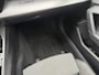 Audi A3 Limousine 30 TFSi Advanced Aut., Navi | Clima | PDC
