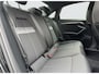 Audi A3 Limousine 30 TFSi Advanced Aut., Navi | Clima | PDC