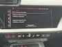 Audi A3 Limousine 30 TFSi Advanced Aut., Navi | Clima | PDC
