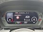 Audi A3 Limousine 30 TFSi Advanced Aut., Navi | Clima | PDC