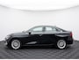 Audi A3 Limousine 30 TFSi Advanced Aut., Navi | Clima | PDC
