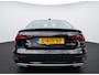 Audi A3 Limousine 30 TFSi Advanced Aut., Navi | Clima | PDC