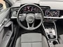 Audi A3 Limousine 30 TFSi Advanced Aut., Navi | Clima | PDC