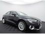 Audi A3 Limousine 30 TFSi Advanced Aut., Navi | Clima | PDC