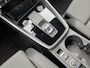 Audi A3 Limousine 30 TFSi Advanced Aut., Navi | Clima | PDC