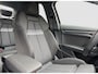 Audi A3 Limousine 30 TFSi Advanced Aut., Navi | Clima | PDC
