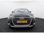 Audi A3 Limousine 30 TFSi Advanced Aut., Navi | Clima | PDC