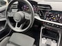 Audi A3 Limousine 30 TFSi Advanced Aut., Navi | Clima | PDC