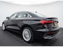 Audi A3 Limousine 30 TFSi Advanced Aut., Navi | Clima | PDC