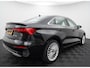 Audi A3 Limousine 30 TFSi Advanced Aut., Navi | Clima | PDC