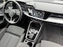 Audi A3 Limousine 30 TFSi Advanced Aut., Navi | Clima | PDC