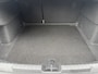 Audi A3 Limousine 30 TFSi Advanced Aut., Navi | Clima | PDC