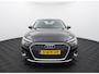Audi A3 Limousine 30 TFSi Advanced Aut., Navi | Clima | PDC