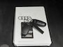 Audi A3 Limousine 30 TFSi Advanced Aut., Navi | Clima | PDC