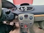 Renault Clio 1.6-16V Initiale