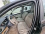 Renault Clio 1.6-16V Initiale