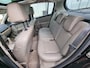 Renault Clio 1.6-16V Initiale