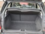 Renault Clio 1.6-16V Initiale