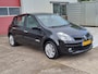 Renault Clio 1.6-16V Initiale
