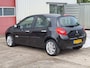 Renault Clio 1.6-16V Initiale