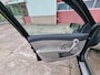 Renault Clio 1.6-16V Initiale