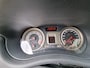 Renault Clio 1.6-16V Initiale
