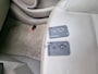 Renault Clio 1.6-16V Initiale