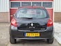 Renault Clio 1.6-16V Initiale