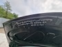 Renault Clio 1.6-16V Initiale