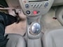 Renault Clio 1.6-16V Initiale