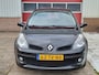 Renault Clio 1.6-16V Initiale