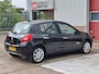 Renault Clio 1.6-16V Initiale