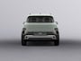 Kia EV2 Plus 42.2 kWh EV Tech Pack ** Voorraadvoordeel inclusief € 3.000,- inruilpremie** OBV Particuliere aanschaf met inruil