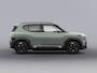 Kia EV2 Plus 42.2 kWh EV Tech Pack ** Voorraadvoordeel inclusief € 3.000,- inruilpremie** OBV Particuliere aanschaf met inruil