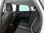 Opel Crossland X 1.2 Innovation 110pk | Navigatie | Climate Control | Cruise Control | Camera | Dodehoekdetectie | 16"LMV | Apple Carplay//Android Auto |