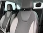 Opel Crossland X 1.2 Innovation 110pk | Navigatie | Climate Control | Cruise Control | Camera | Dodehoekdetectie | 16"LMV | Apple Carplay//Android Auto |