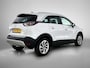 Opel Crossland X 1.2 Innovation 110pk | Navigatie | Climate Control | Cruise Control | Camera | Dodehoekdetectie | 16"LMV | Apple Carplay//Android Auto |