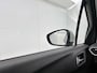 Opel Crossland X 1.2 Innovation 110pk | Navigatie | Climate Control | Cruise Control | Camera | Dodehoekdetectie | 16"LMV | Apple Carplay//Android Auto |