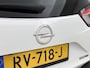 Opel Crossland X 1.2 Innovation 110pk | Navigatie | Climate Control | Cruise Control | Camera | Dodehoekdetectie | 16"LMV | Apple Carplay//Android Auto |